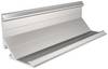 Deko Light 970570 AV-05-25 aluminij (D x Š x V) 2000 x 63.50 x 25.70 mm 2 m
