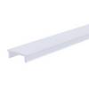 Deko Light 983082 P-02-10 polikarbonat (Š x V x D) 14.50 x 4.40 x 3000 mm 3 m