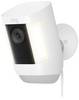 ring Spotlight Cam Pro - Plug-In - White 8SC1S9-WEU2 WLAN ip sigurnosna kamera 1920 x 1080 piksel