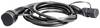 CTEK 40-322 kabel za punjenje eMobility 5 m