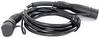 CTEK 40-324 kabel za punjenje eMobility 5 m