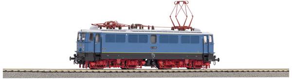 Piko H0 51058