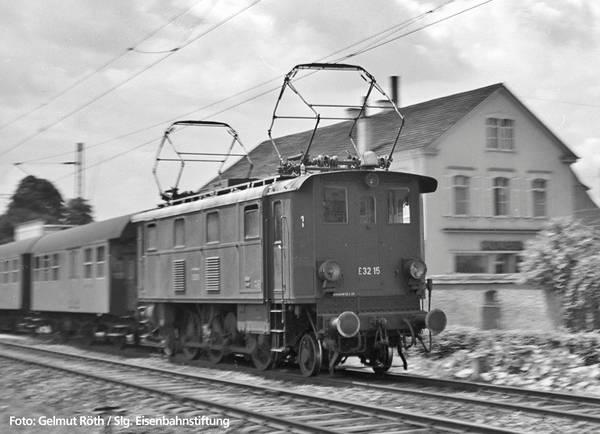 Piko H0 51418