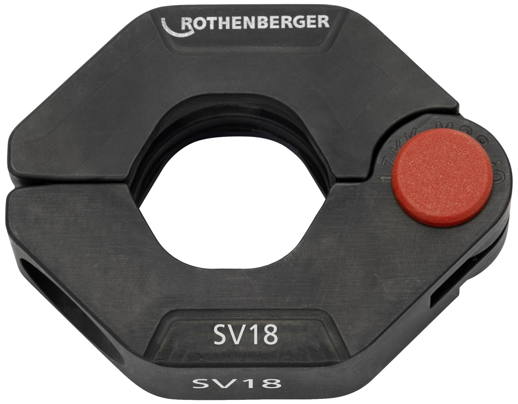 Rothenberger 1000003876 Persring