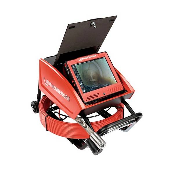 Rothenberger 1500002616