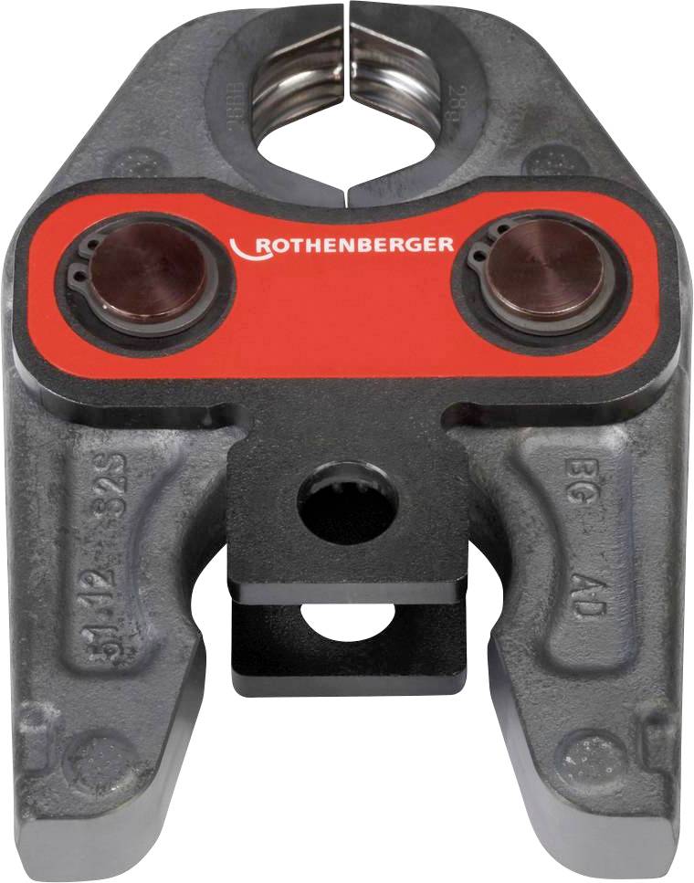 Rothenberger 015103X Persbek