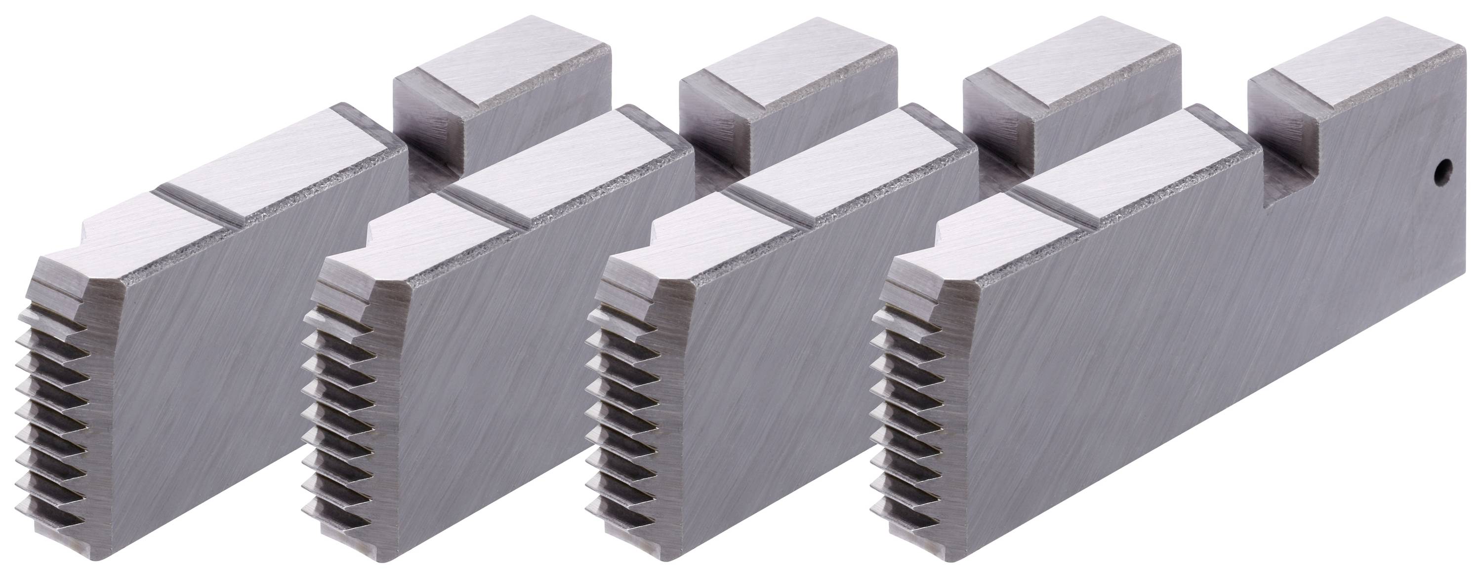 Rothenberger 56007