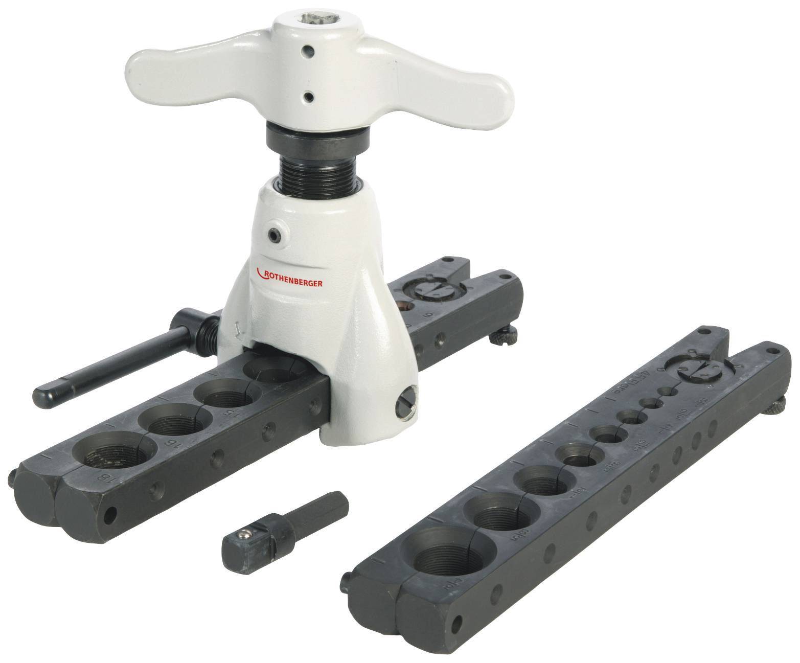 Rothenberger 222403 houder