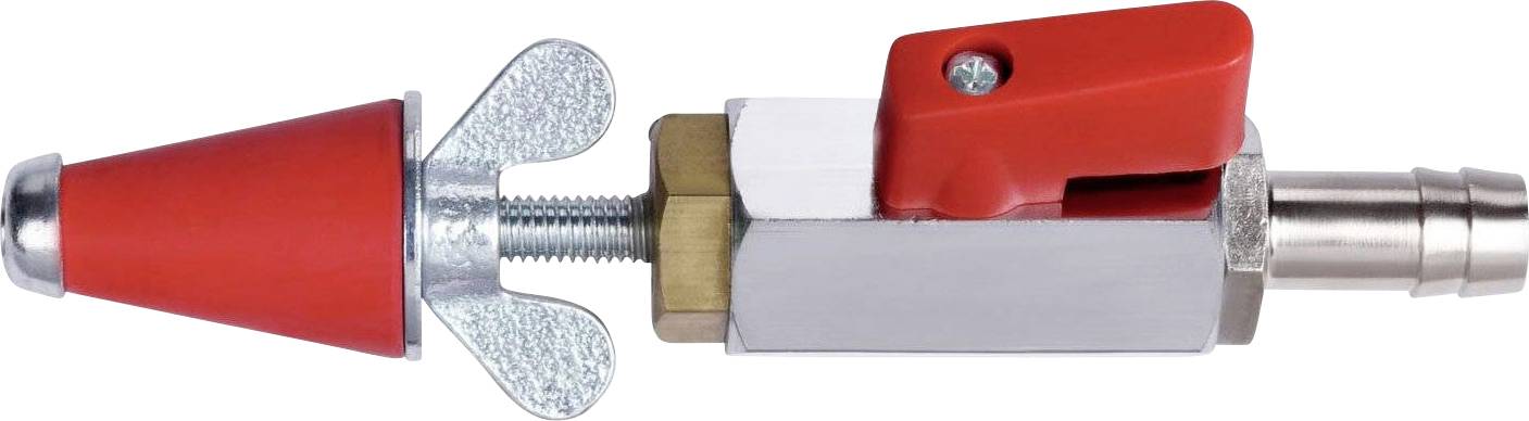 Rothenberger 351261 Gasproefstop