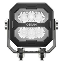 OSRAM radno svjetlo 12 V, 24 V LEDriving® Cube PX1500 Spot LEDPWL