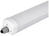 V-TAC VT-1574-N štiti od vlage Energetska učinkovitost 2021: E (A - G) LED LED 48.00 W dnevno svjetlo bijelo bijela
