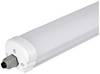 V-TAC VT-1532-N štiti od vlage Energetska učinkovitost 2021: C (A - G) LED LED 32.00 W dnevno svjetlo bijelo bijela