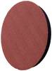 PFERD TOOLS 42710255 Mekana podloga za čičak disk KRH-S, M14 promjer 125 mm 1 St.