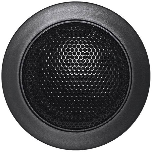 Crunch DST automobilski visokotunski zvučnik 200 W