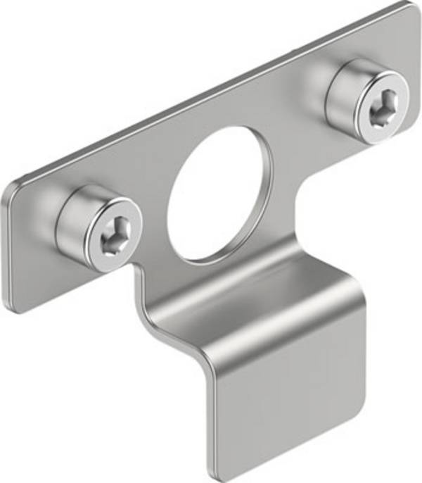 FESTO preklopna zastava 8120125 EAPM-L9-160-SLE    1 St.