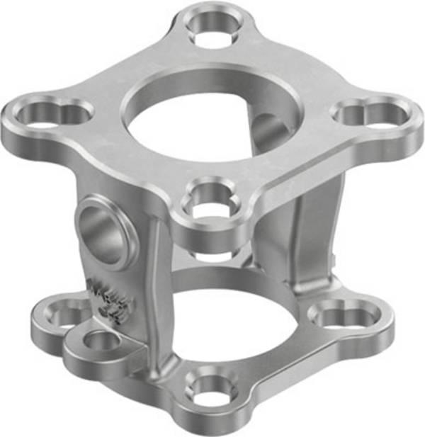 FESTO montažni most  8087462 DARQ-B-F0405-F0304-R1    1 St.