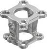 FESTO montažni most 8087462 DARQ-B-F0405-F0304-R1 1 St.