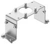 FESTO montažni most 8137188 DARQ-K-X1-A3-F05-50-R1 1 St.