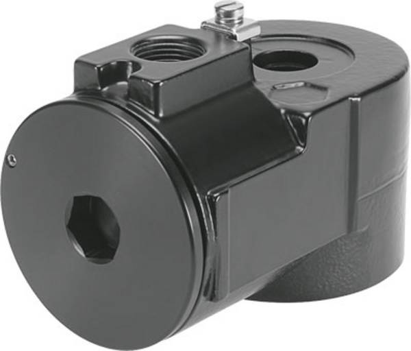 FESTO magnetska zavojnica  3546876 VACC-S18-70-K5-7-U2D    1 St.