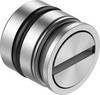 FESTO pregrada 8145481 VABD-12-B-F1A 1 St.