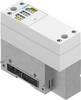 FESTO pneumatski priključak 8068240 VABA-S6-1-X2-F1-CB 1 St.