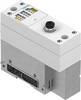 FESTO pneumatski priključak 8068241 VABA-S6-1-X2-F2-CB 1 St.
