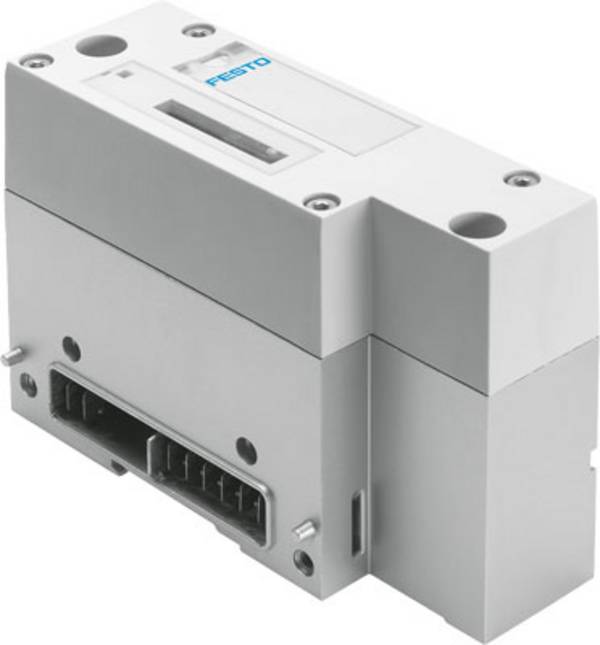 FESTO pneumatski priključak  8082876 VABA-S6-1-X2-CB    1 St.