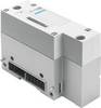 FESTO pneumatski priključak 8082876 VABA-S6-1-X2-CB 1 St.