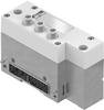 FESTO pneumatski priključak 8082878 VABA-S6-1-X2-3V-CB 1 St.