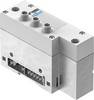 FESTO pneumatski priključak 8082879 VABA-S6-1-X1-3V-CB 1 St.