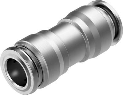 FESTO priključak 8085699 NPQR-D-Q8-E Ø cijevi: 8 mm 1 St.
