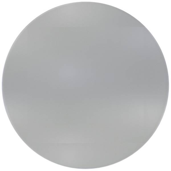 Lorch 553.0020.4 predfilter APR Predfilter protoka