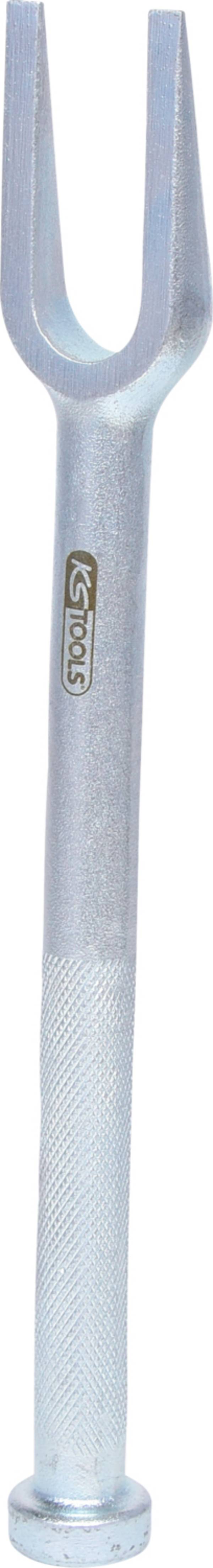 Vilica za odvajanje i sastavljanje, 23 mm  KS Tools  670.0092