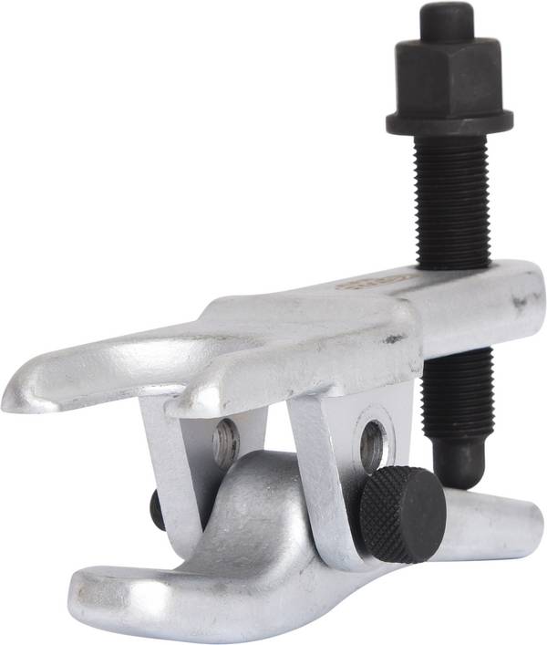 Univerzalni izvlakač kugličnih zglobova 0-55 mm  KS Tools  700.5610