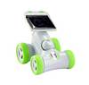 Sol Expert 79600 Racer solarni auto