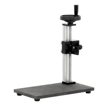 PCE Instruments PCE-RT2000-Teststand