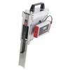 PCE Instruments FM208-AU-SY-02-200 mjerač sile zatvaranja 0 - 200 N ISO