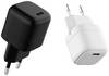 HN Power HNP20EU-CPDV2 USB punjač 12 V/DC 3.0 A 20 W