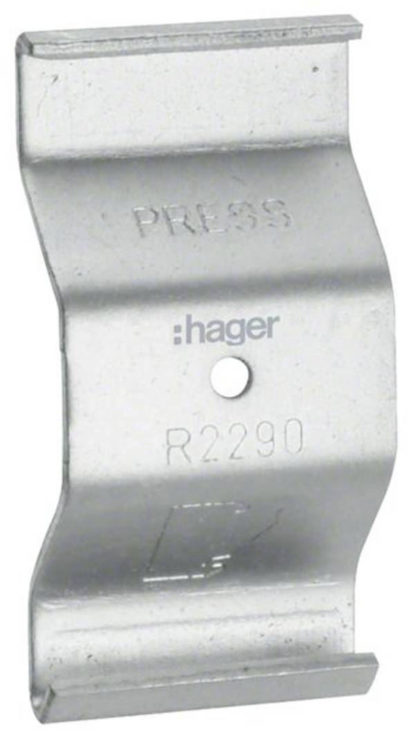 Hager R2290VERZ spajalica   1 St.