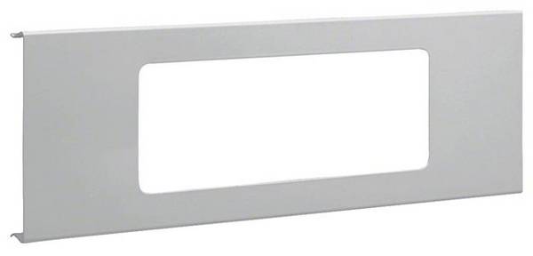 Hager R9283VERZ blenda poklopac  1 St.