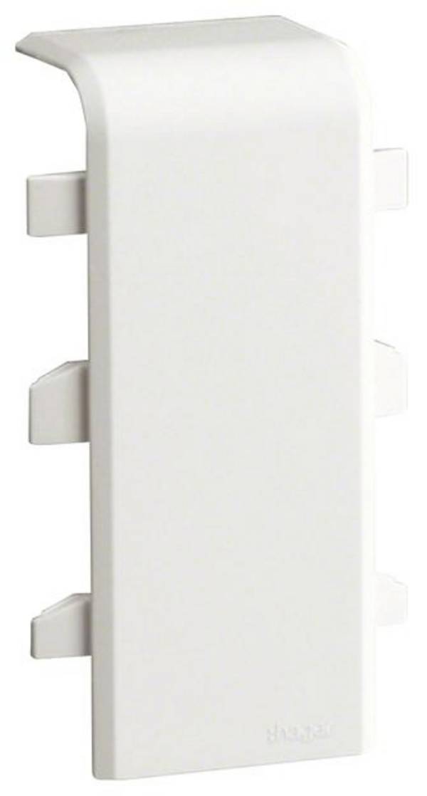 M55659010 pribor rubnih letvica za elektriku M55659010   bijela 1 St.