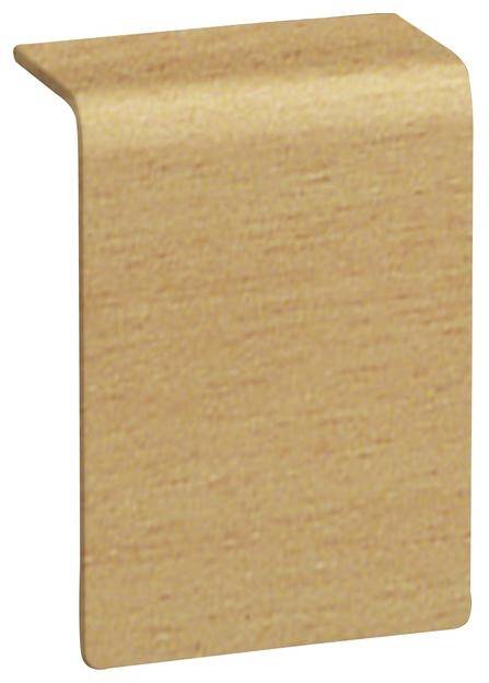 Hager Tehalit voor Gesneden laminering Bruin 1 stuk(s)