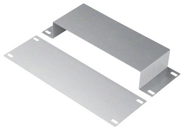 UKM240480 pribor rubnih letvica za elektriku Tehalit ekspanzioni kolčak   1 St.