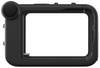 GoPro Media Mod (H9/H10/H11) adapterska kopča GoPro Hero 9, GoPro Hero 10, GoPro Hero 11