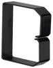 Hager B800803 spajalica (Š x V) 80 mm x 80 mm 1 St.