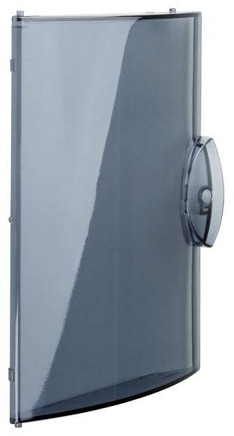 Hager GP108T GP108T Door Venster Kunststof Transparant 1 stuk(s) Piece