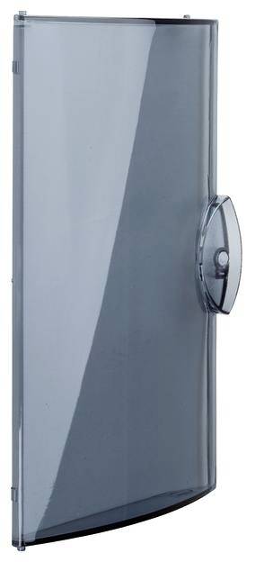Hager GP110T GP110T Door Venster (b x h) 218 mm x 180 mm Kunststof 1 stuk(s) Piece