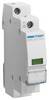 zelena 230 V Hager SVN121