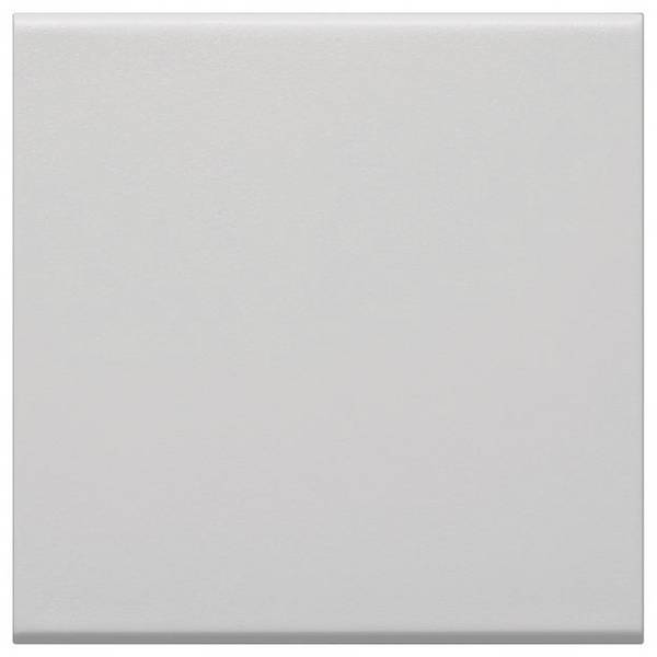 GW1B7035 pribor rubnih letvica za elektriku Tehalit kleckalica  siva 1 St.