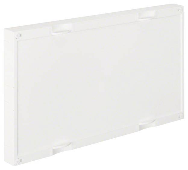Hager US22A8 Hager US22A8 10 x aanraken.beschermingsafdekking universele set 300 x 500 mm gesloten Contactbeveiliginshoes Kunststof 1 stuk(s)
